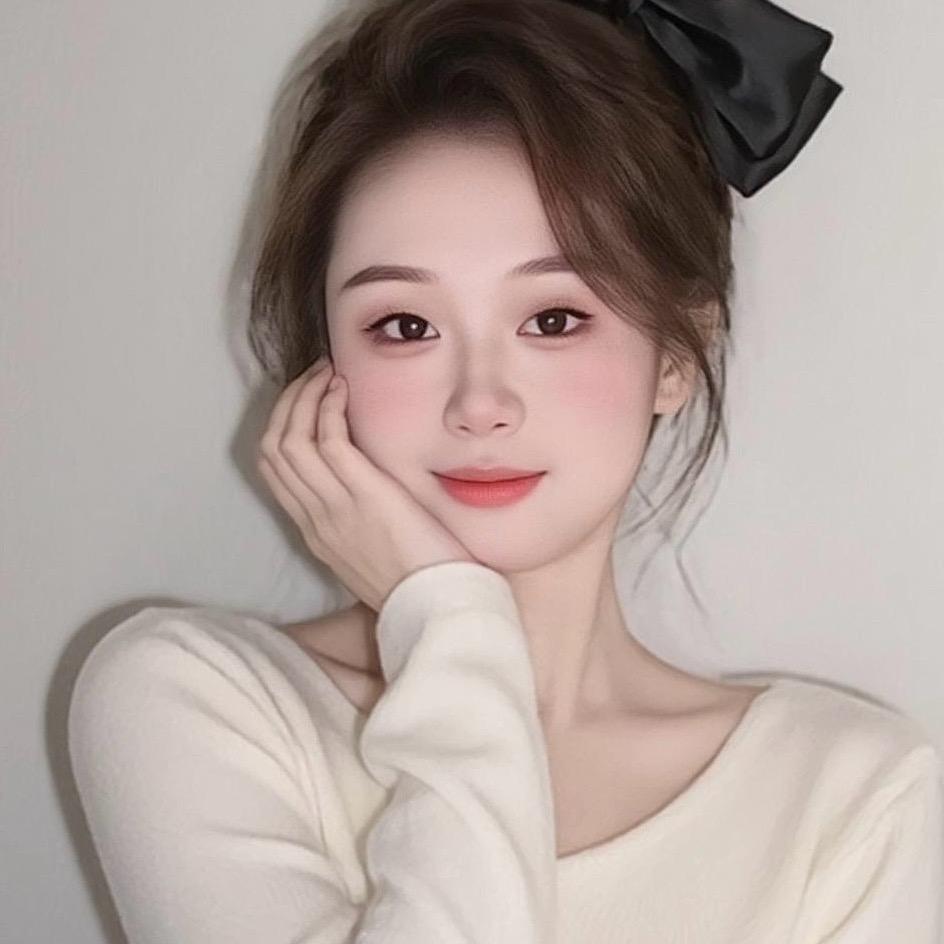 小肥甜