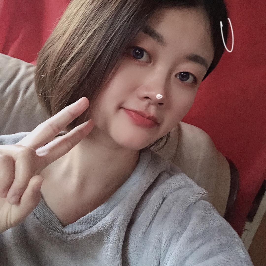 是阿雪呀
