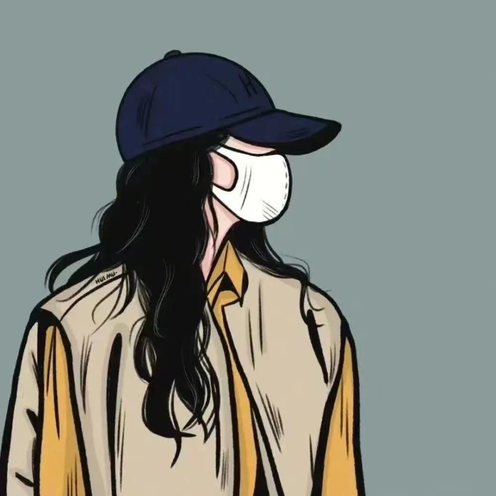 之曼