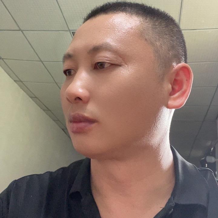 姚永林