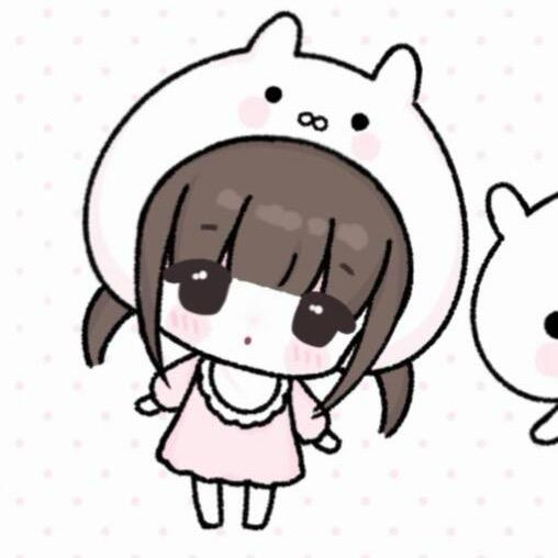 道上的都叫我豆豆大王