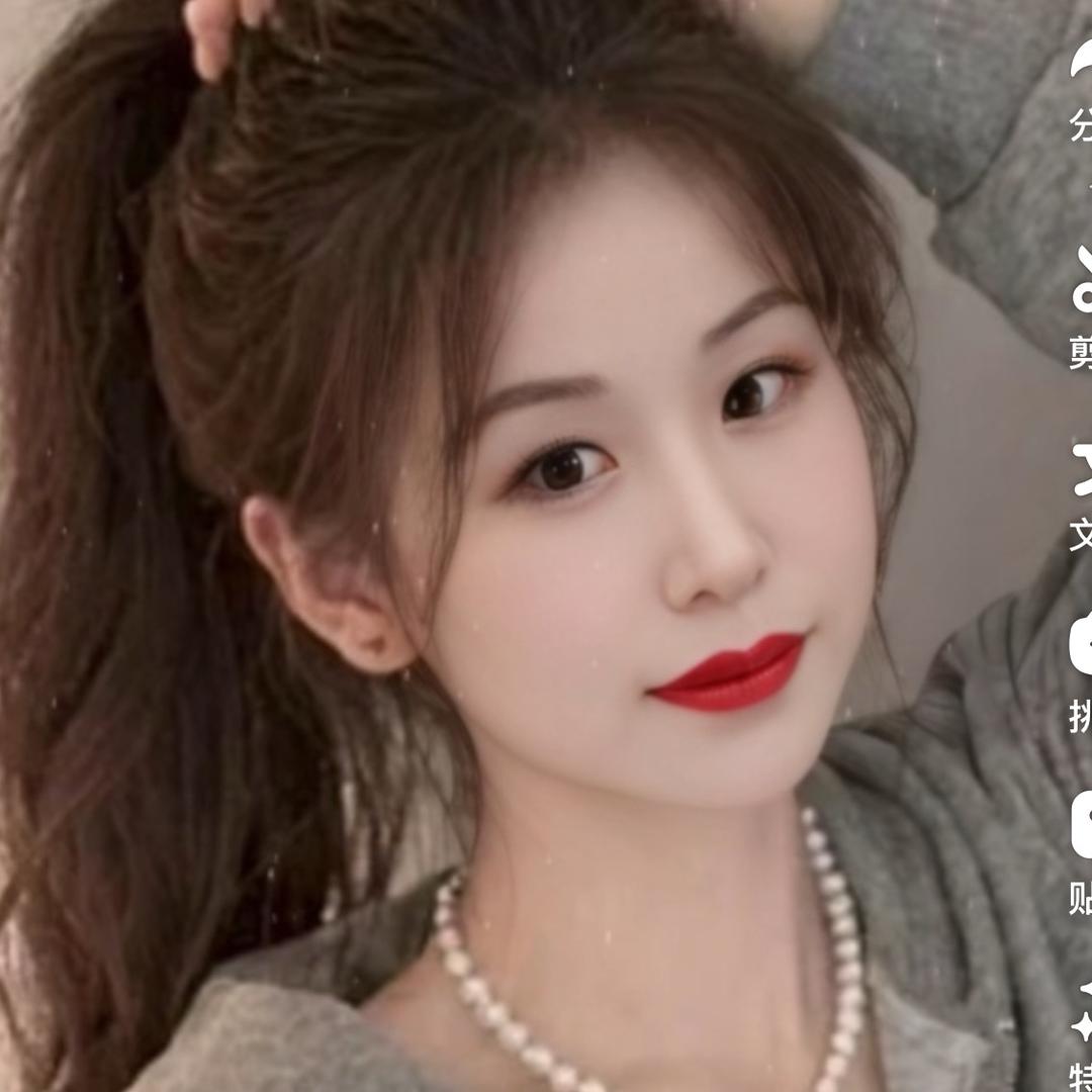 快乐今灵童装