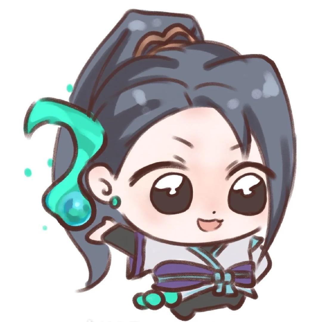 雫