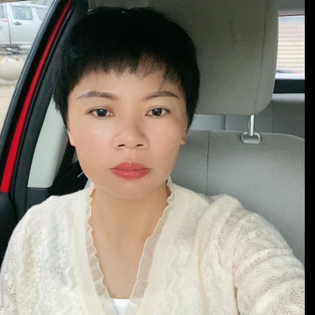 傻姑