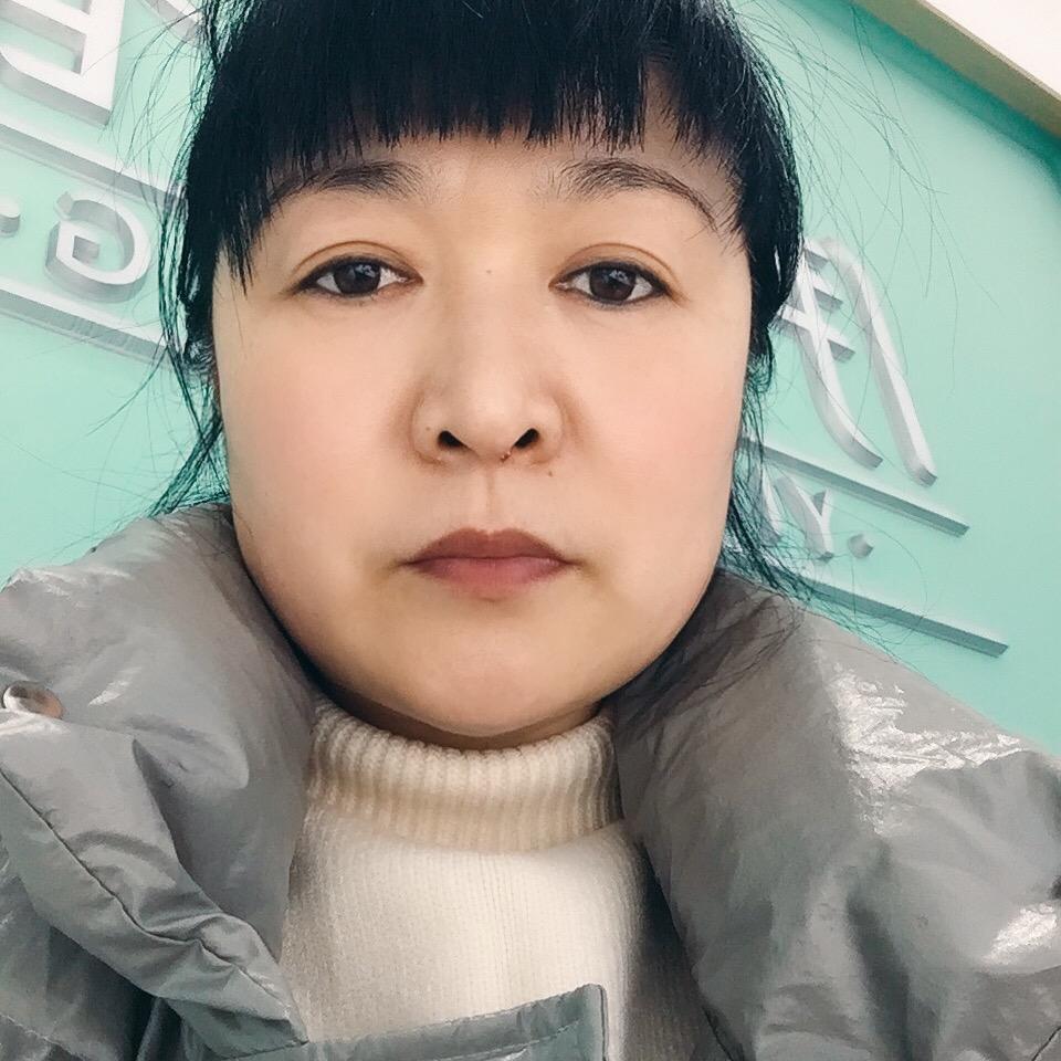 伊仁香二号店