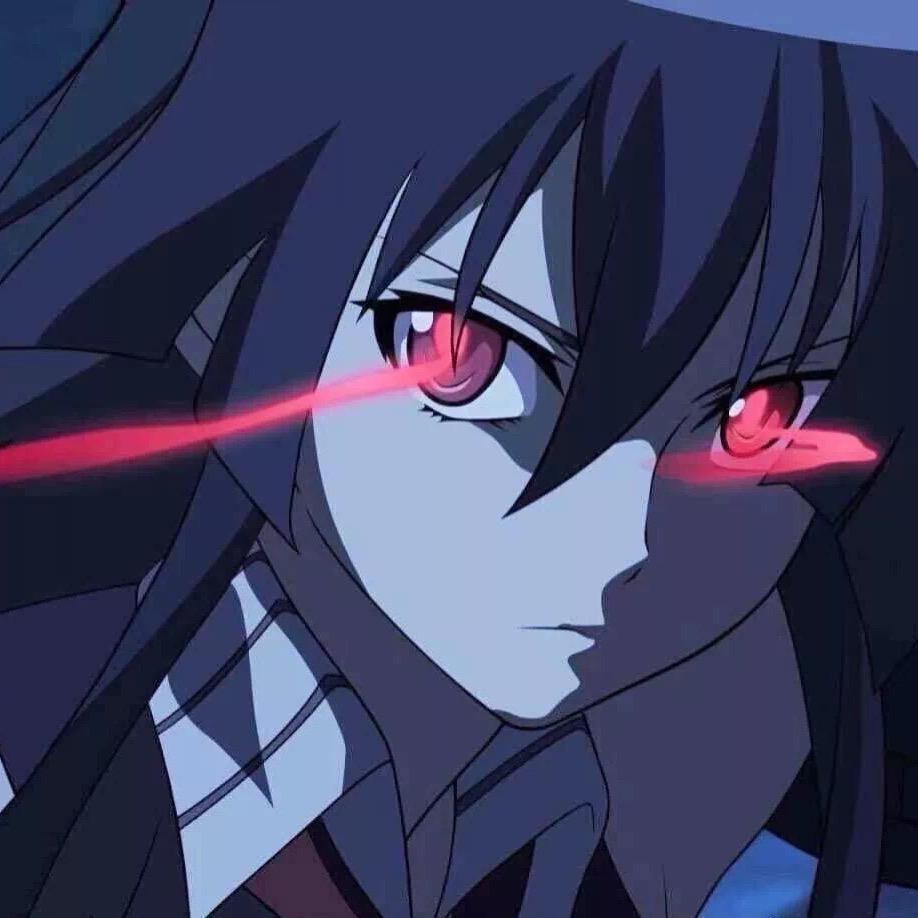 妮蔻