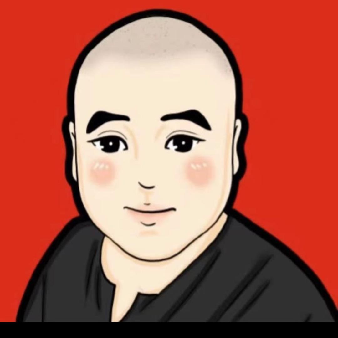 辽A家宇哥