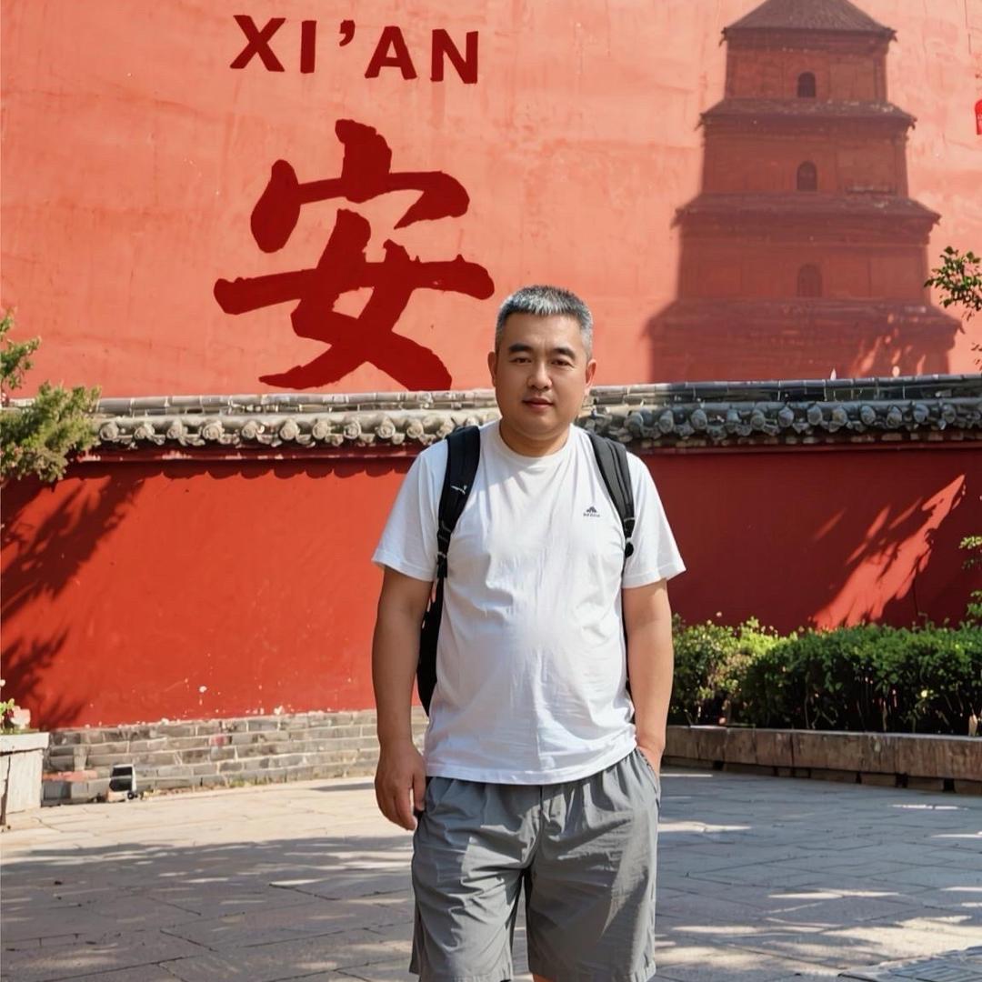 张少帅