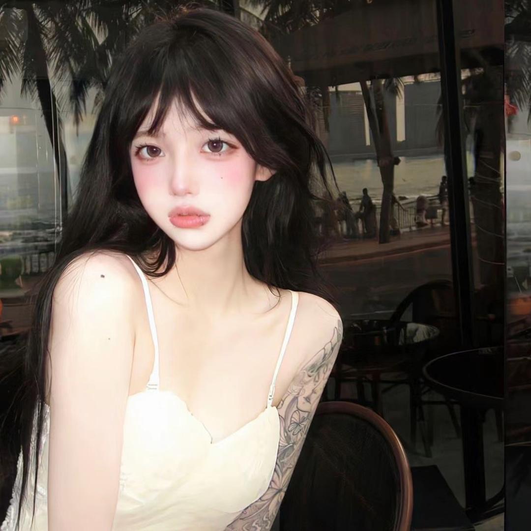 早點睡