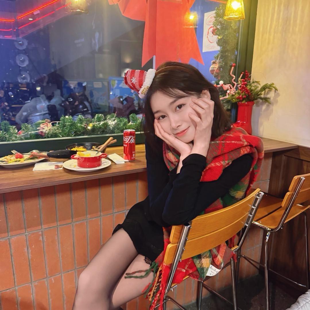 大莉士