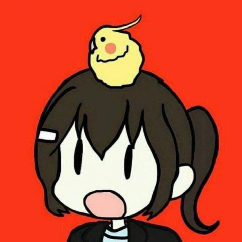 快乐大爷