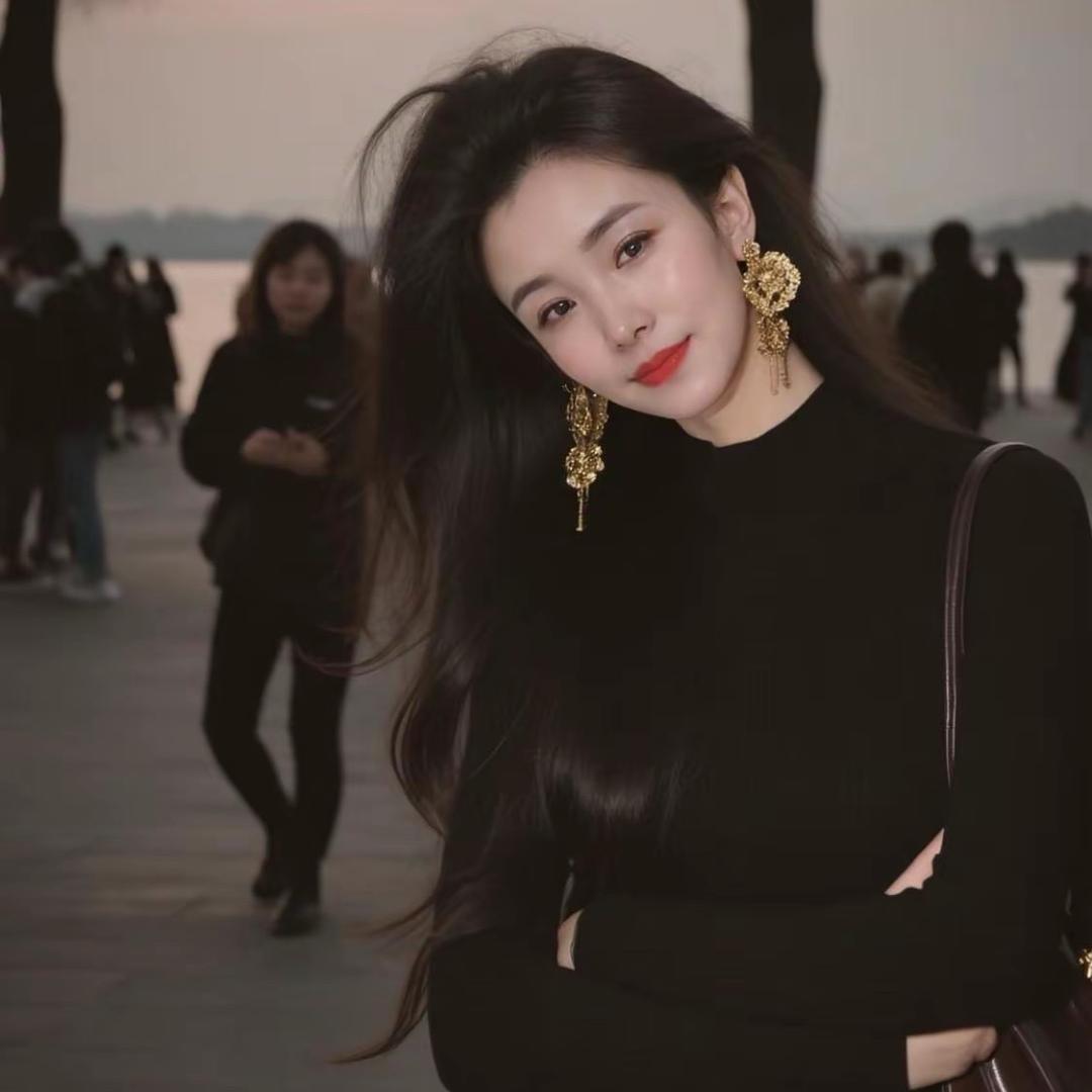 内蒙姑娘远嫁宁夏