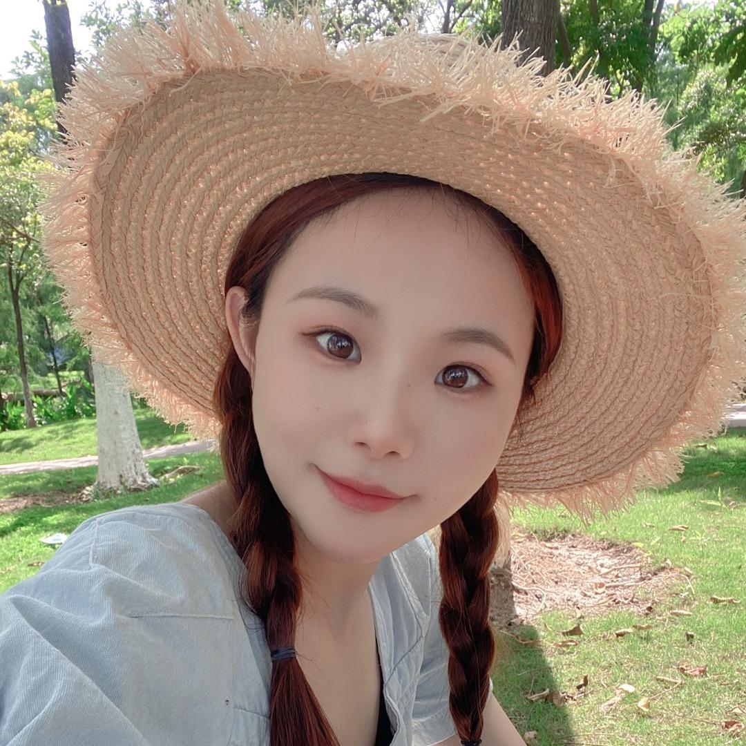 广州曼哥女装