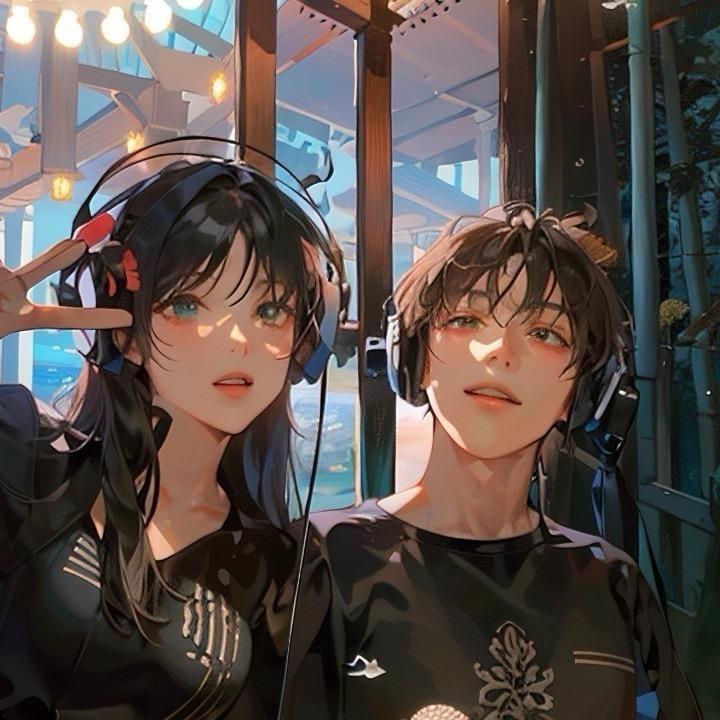 芬宝