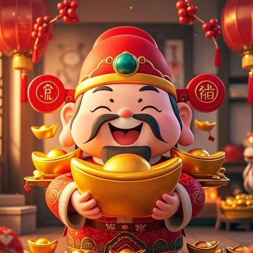 焱辰