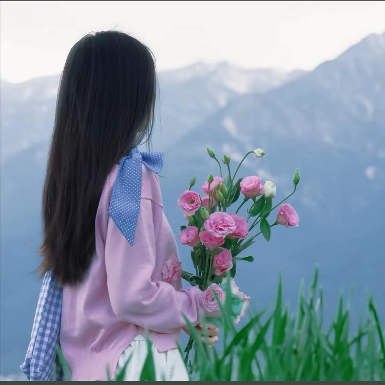 乡村小乔喜得贵子