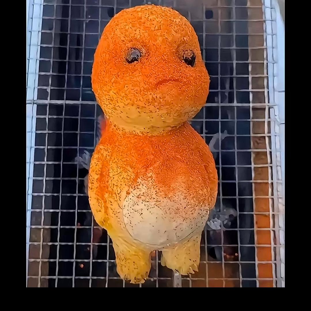 小z（PUBG黑色撤离）