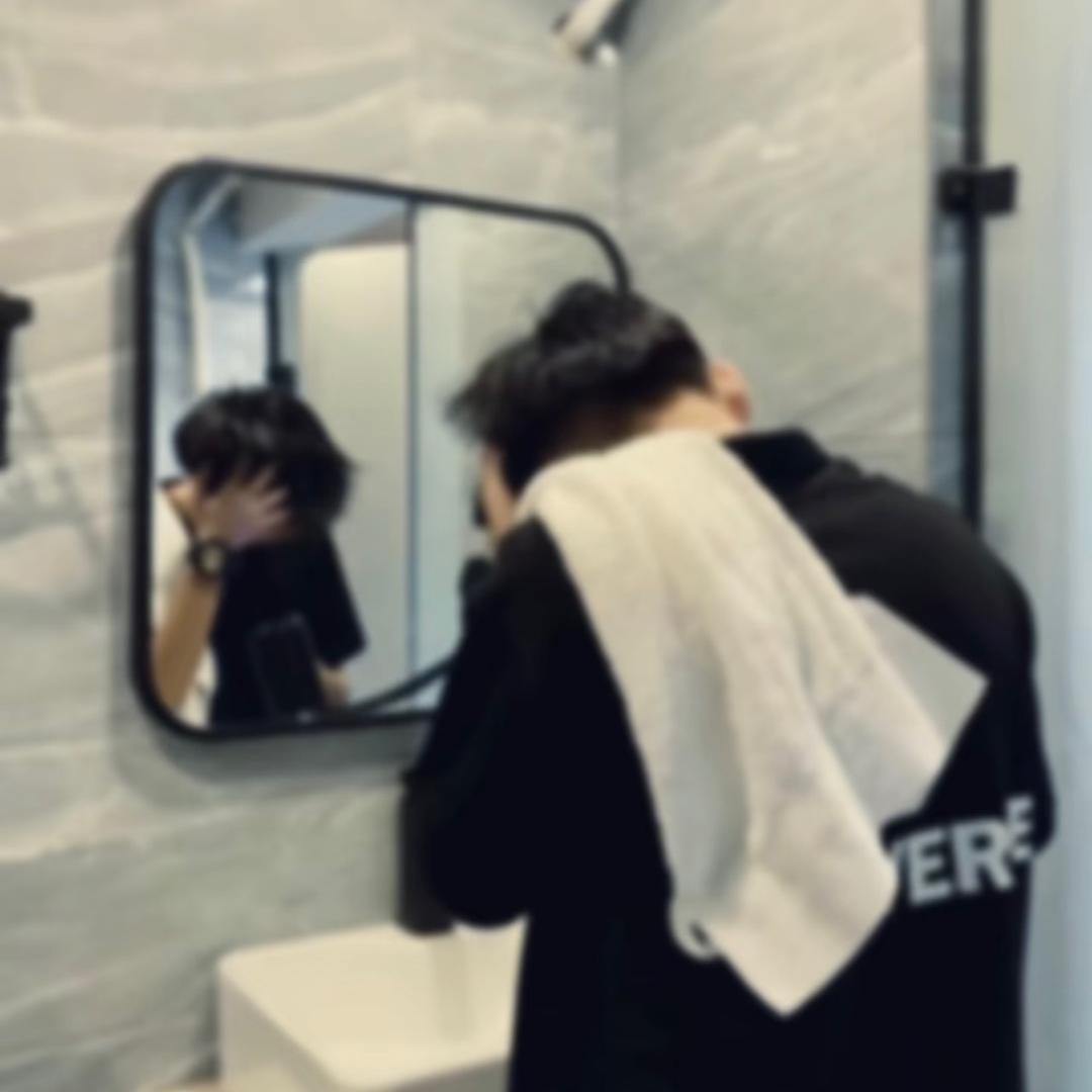 戒.