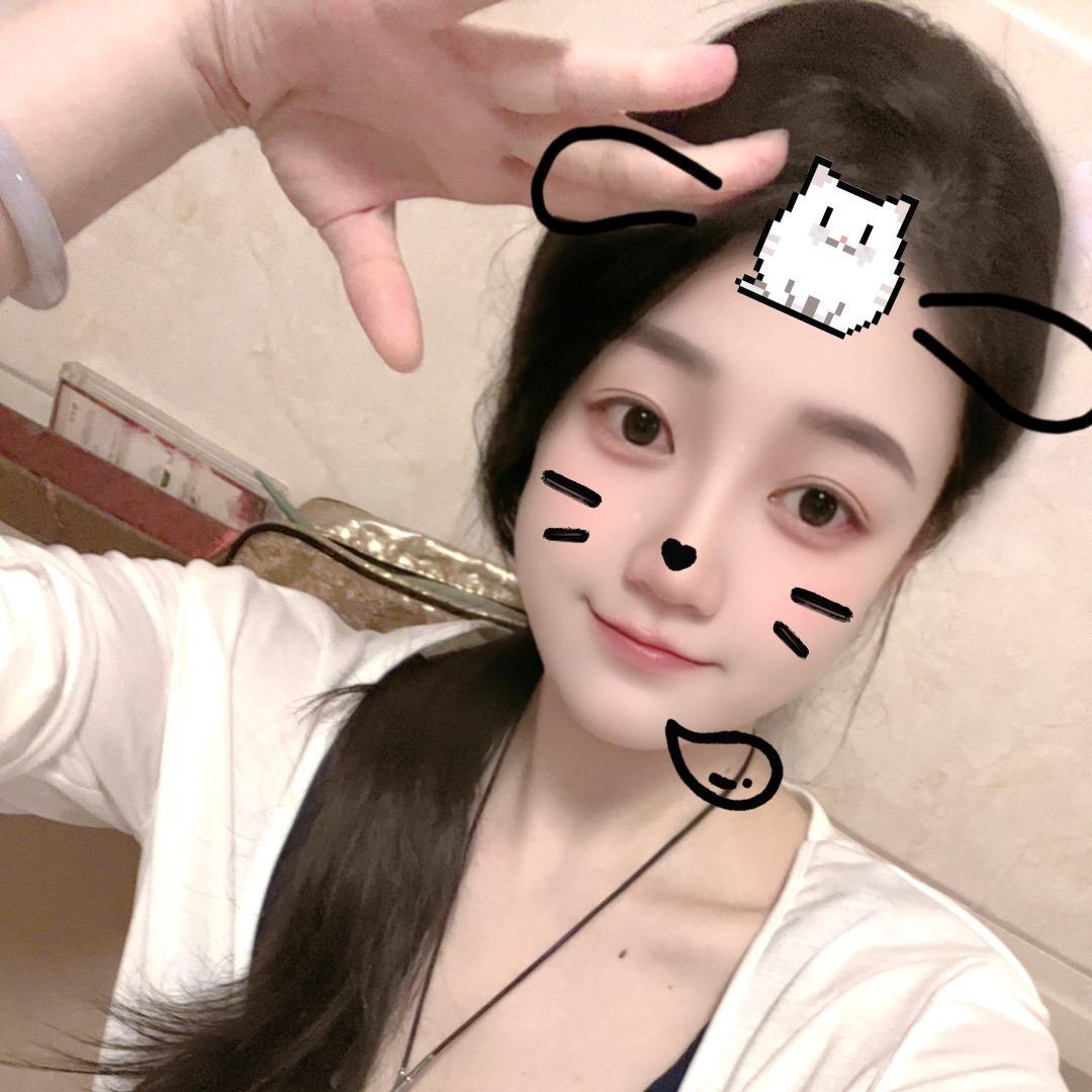 晓婷@