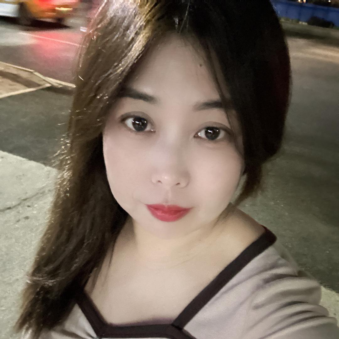 小白白吖