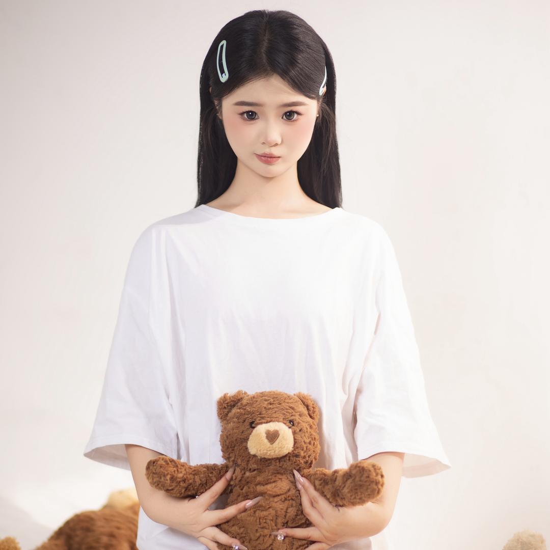 艺涵妹妹🩰