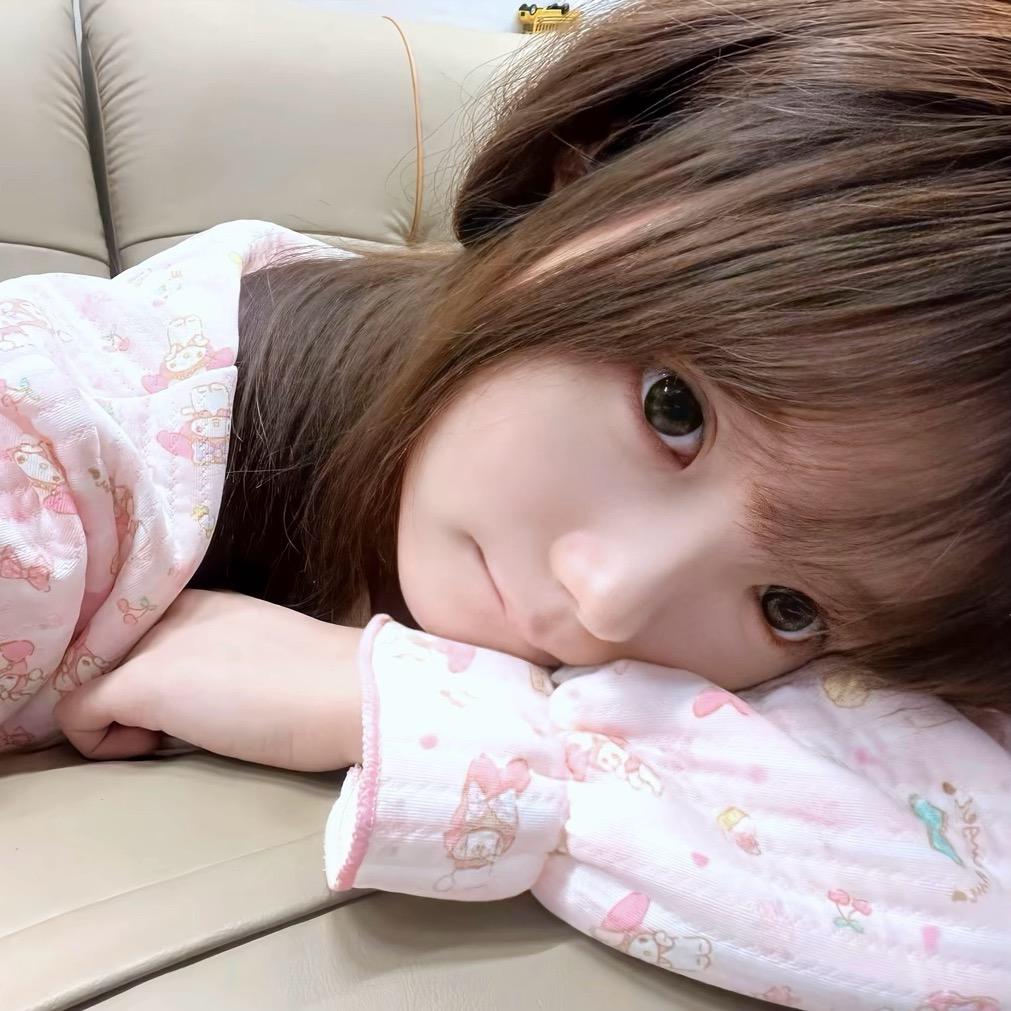 渔诗