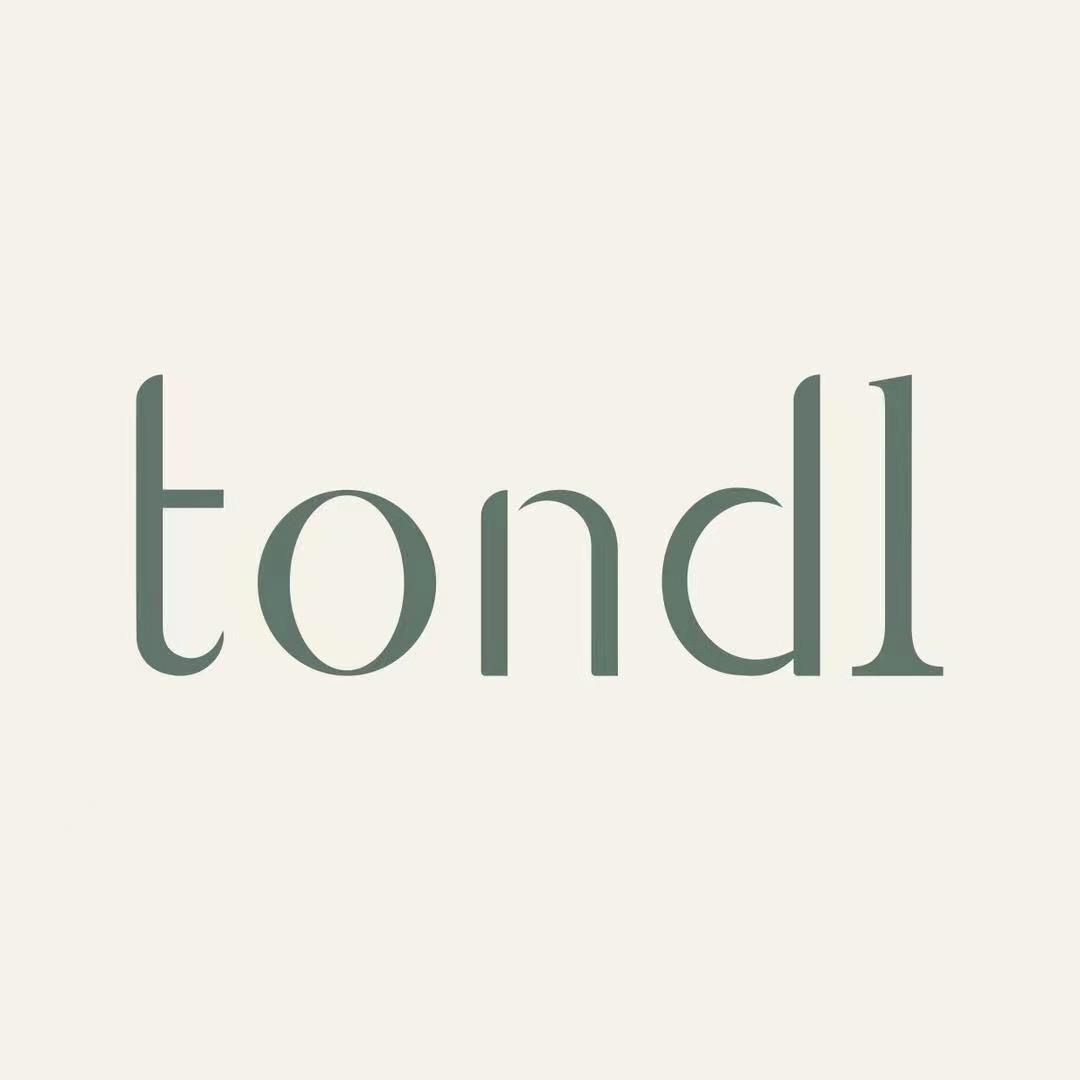 Tondi美妆旗舰店