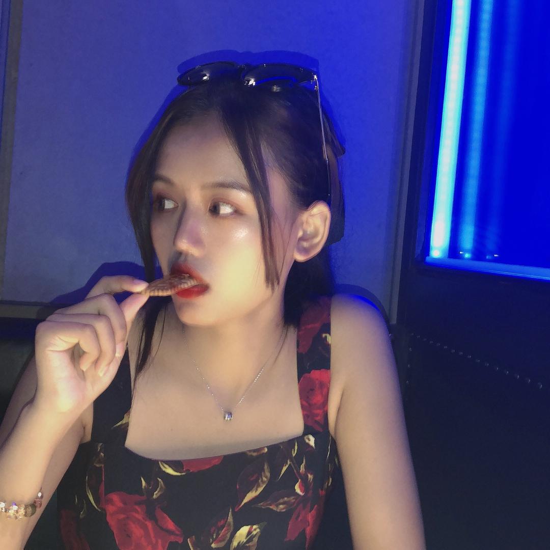 你有凤梨酥吗