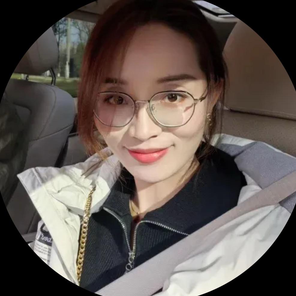 昆山苏杭汇娇娇总
