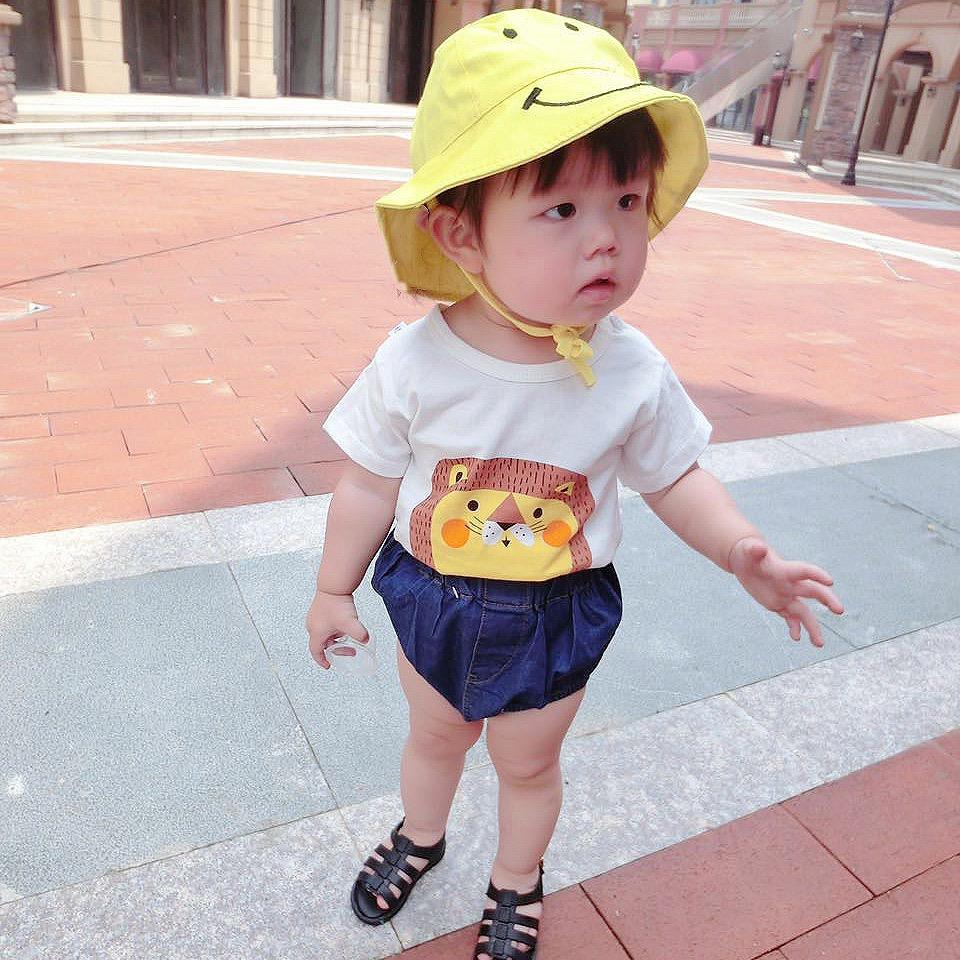 是颖子啊