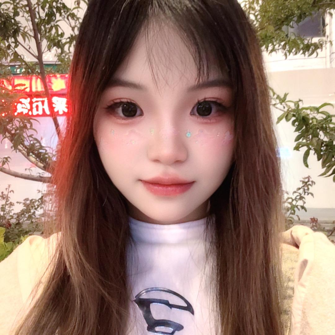小鬼🦋