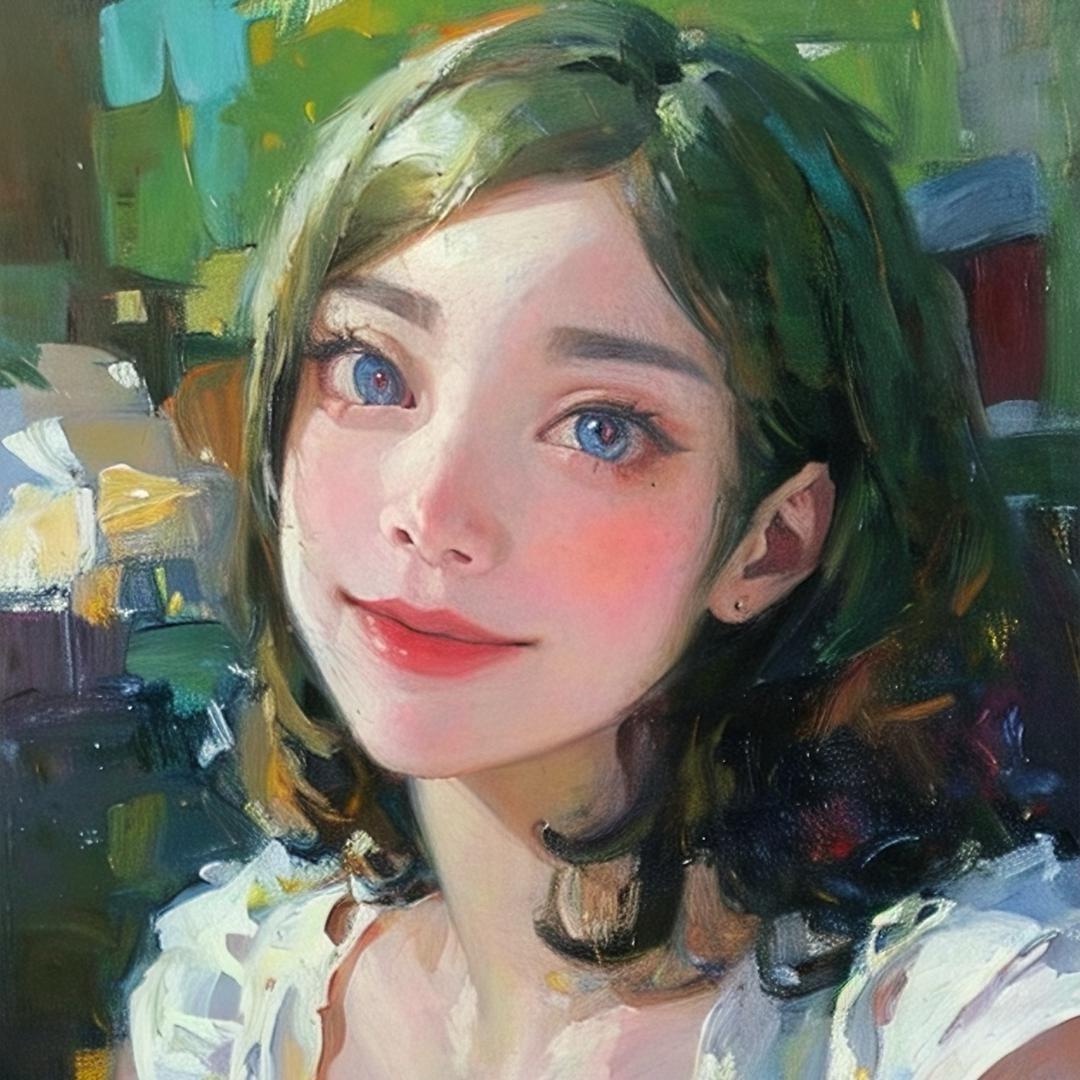 成都李佳萌