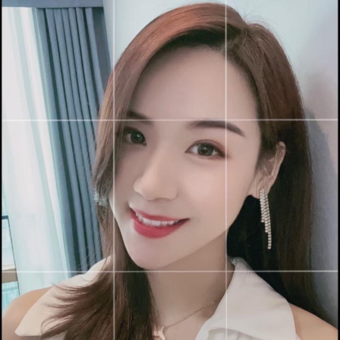 深圳南油大今女装