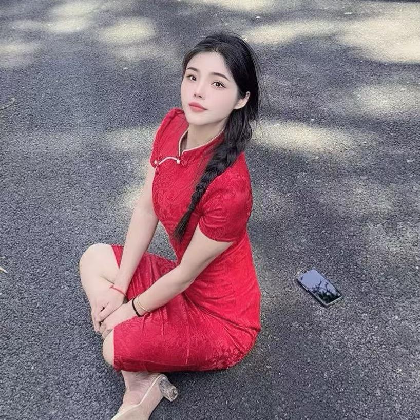 €小困包  ❤️