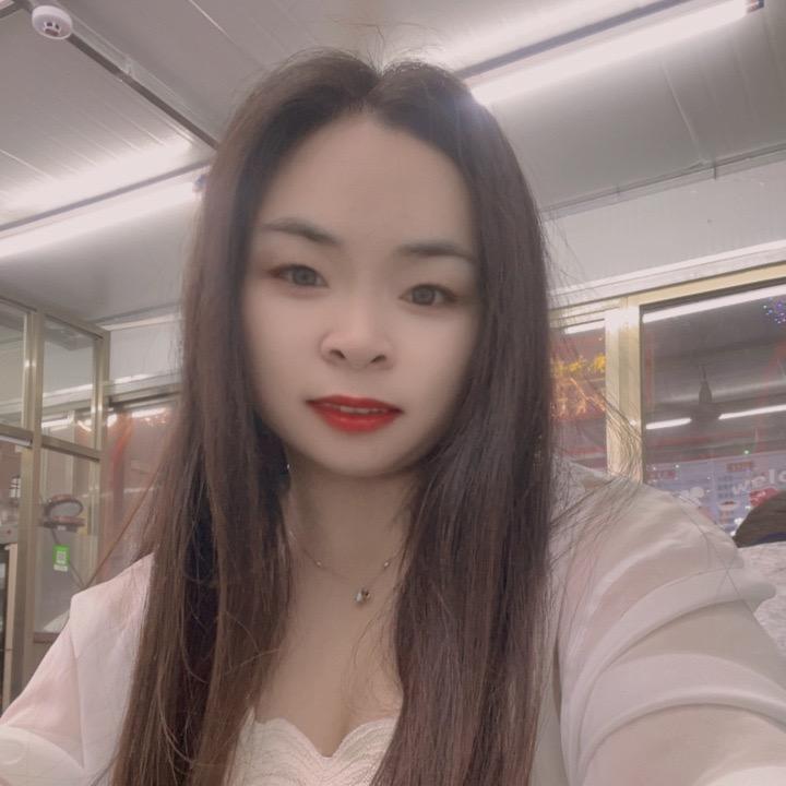 小情妹