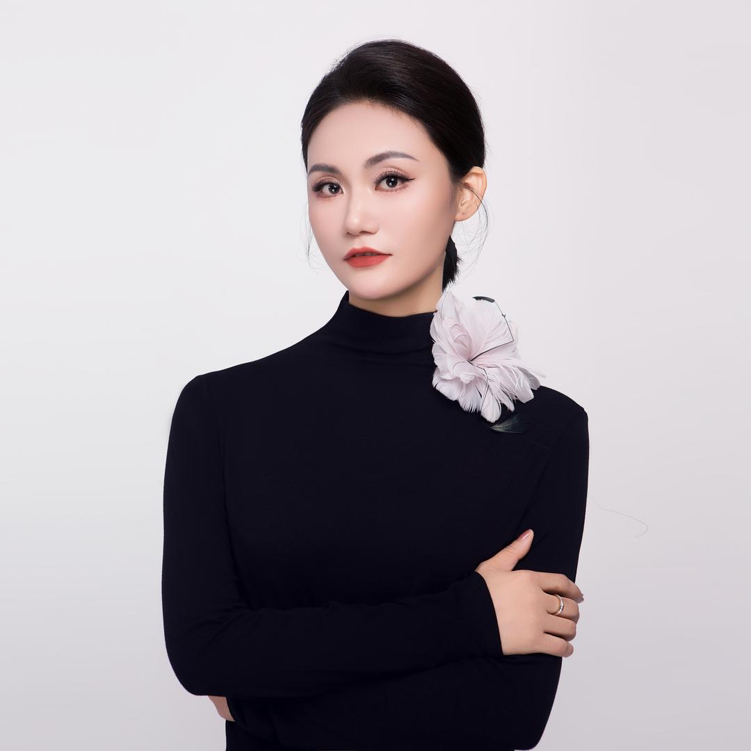 苏州艳子🔮