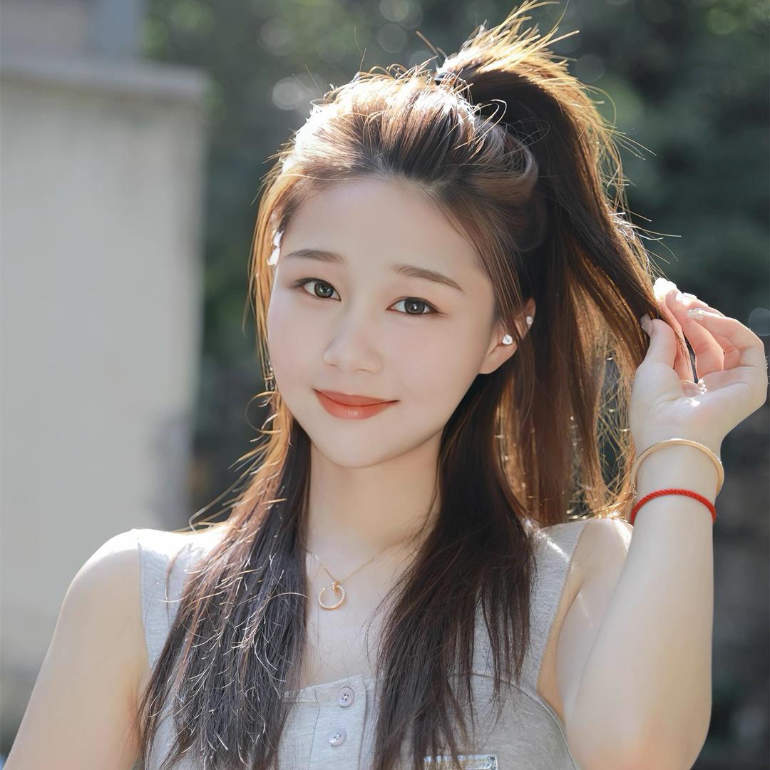 王小欠🌻