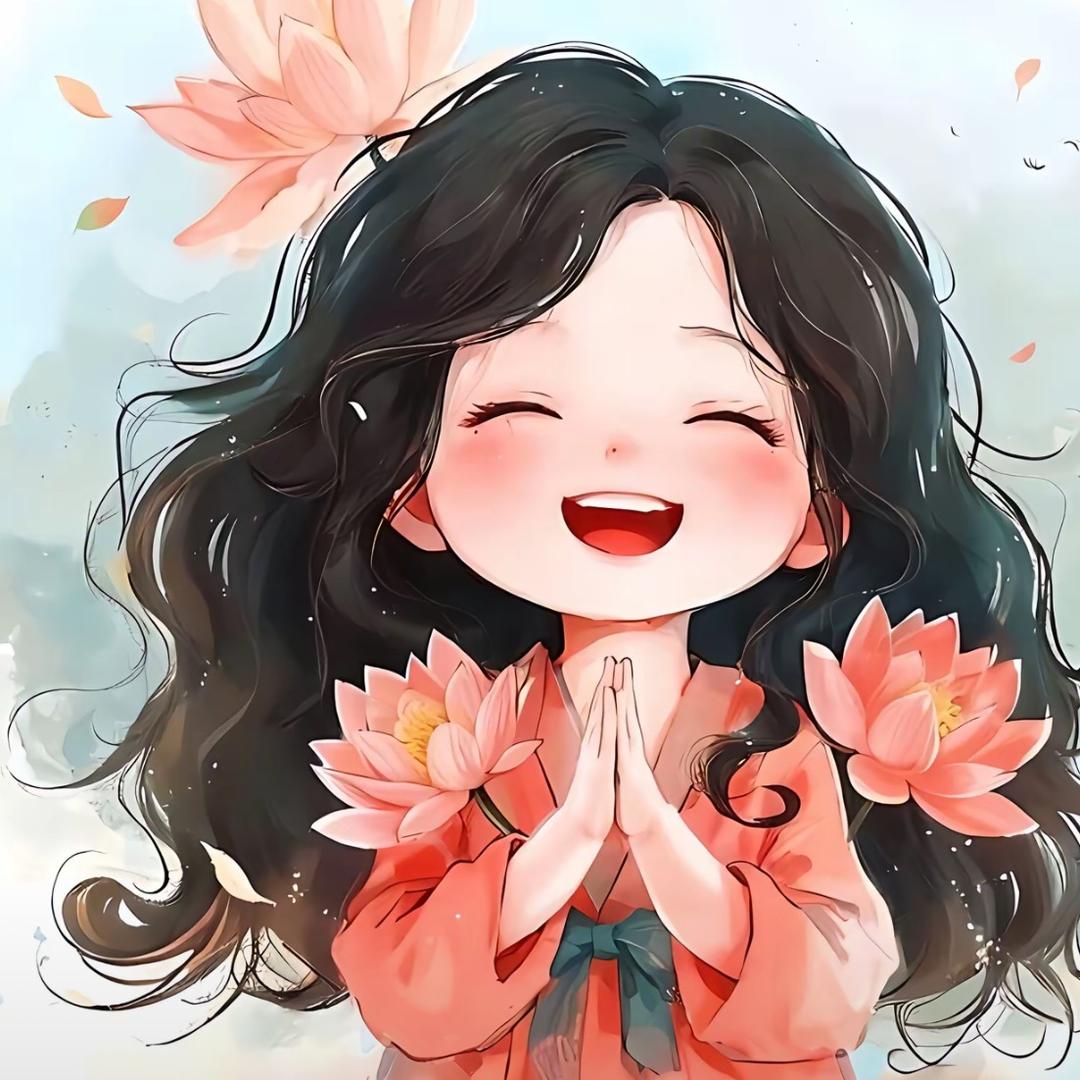 吃喝玩乐在郴州