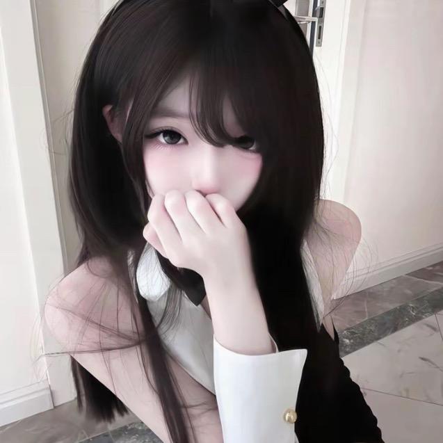 梨花诗