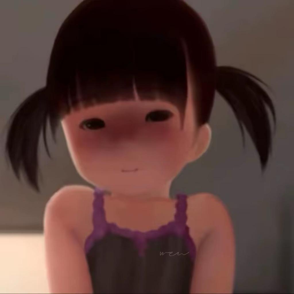 小狗勾