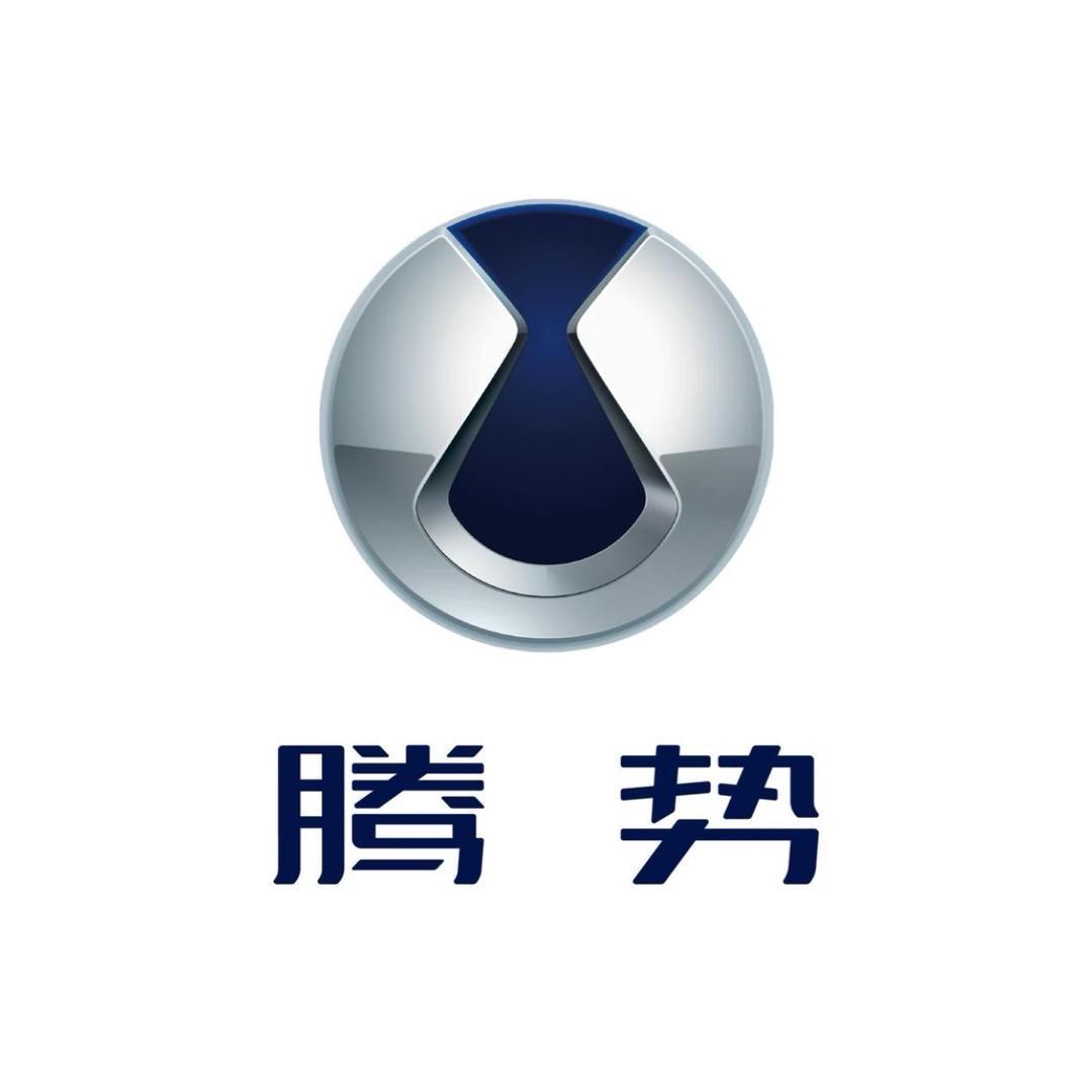 腾势汽车｜南通海门三和腾势体验店