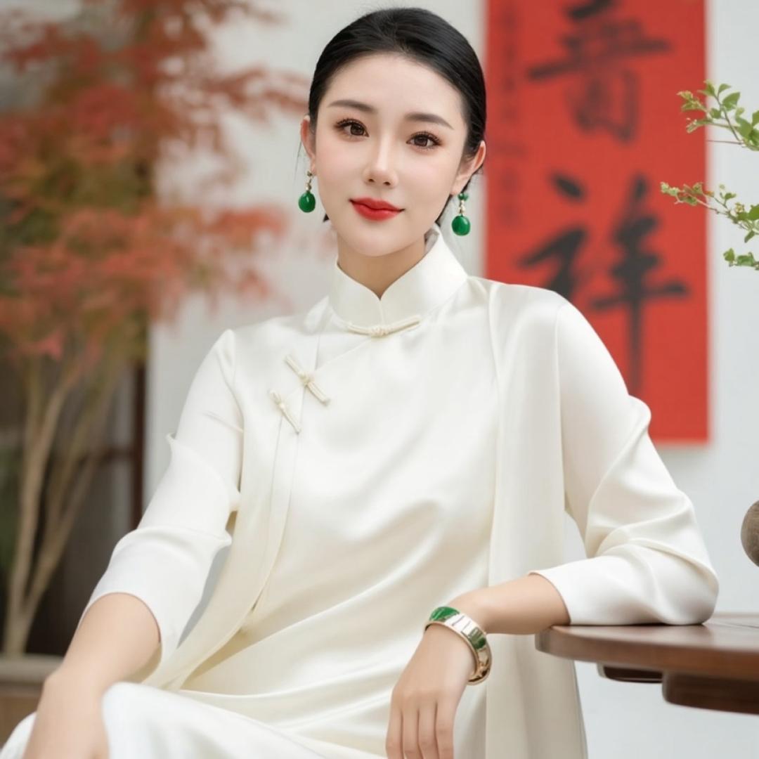 大美晴📿
