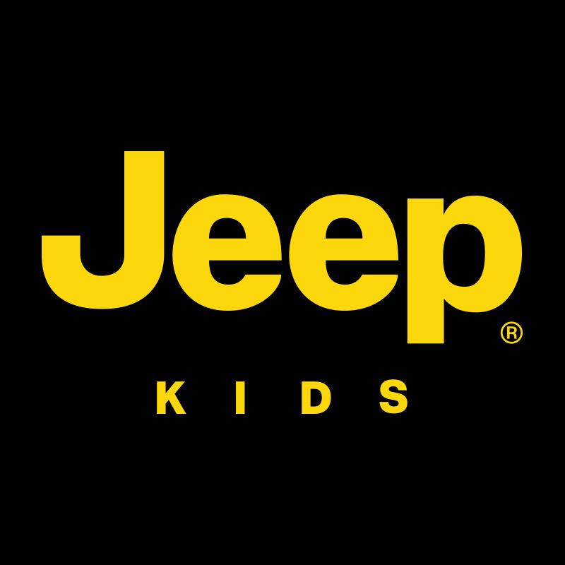 JEEP益卓童装专卖店