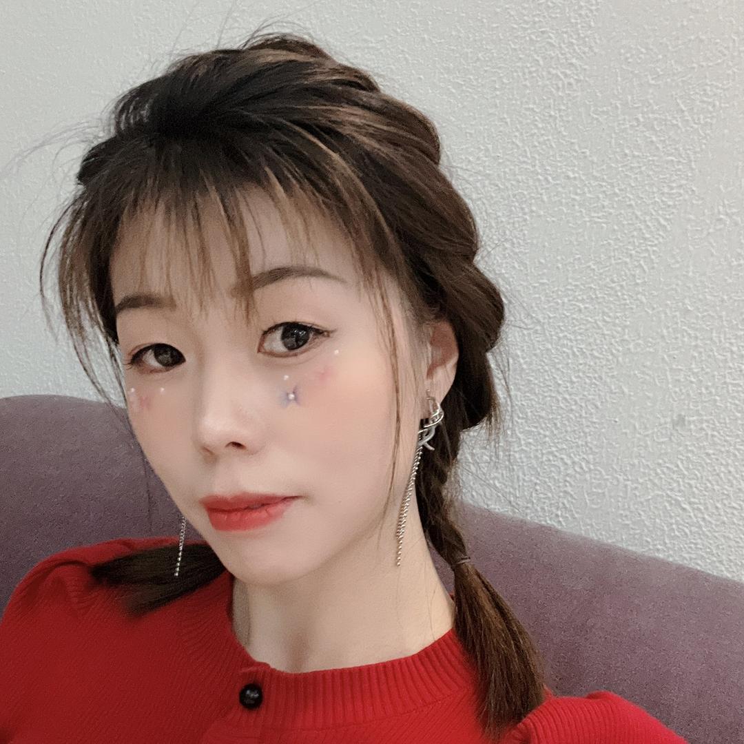 小鱼儿