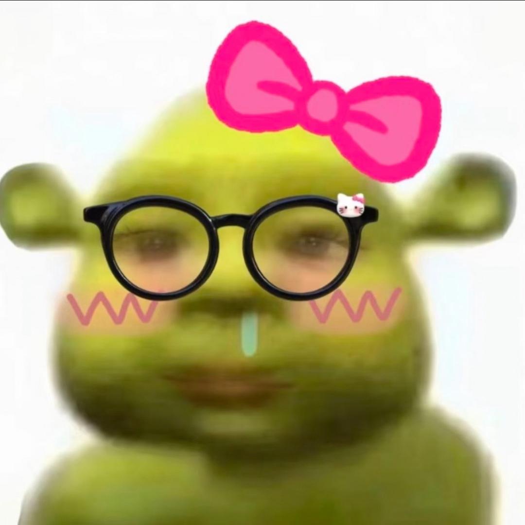 油猫饼外贸服饰