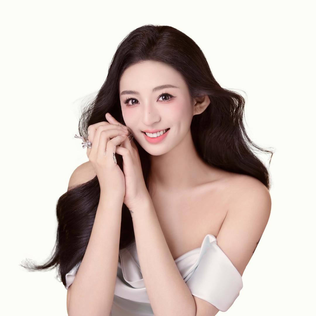 杨子畅