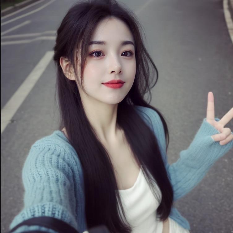 梅@