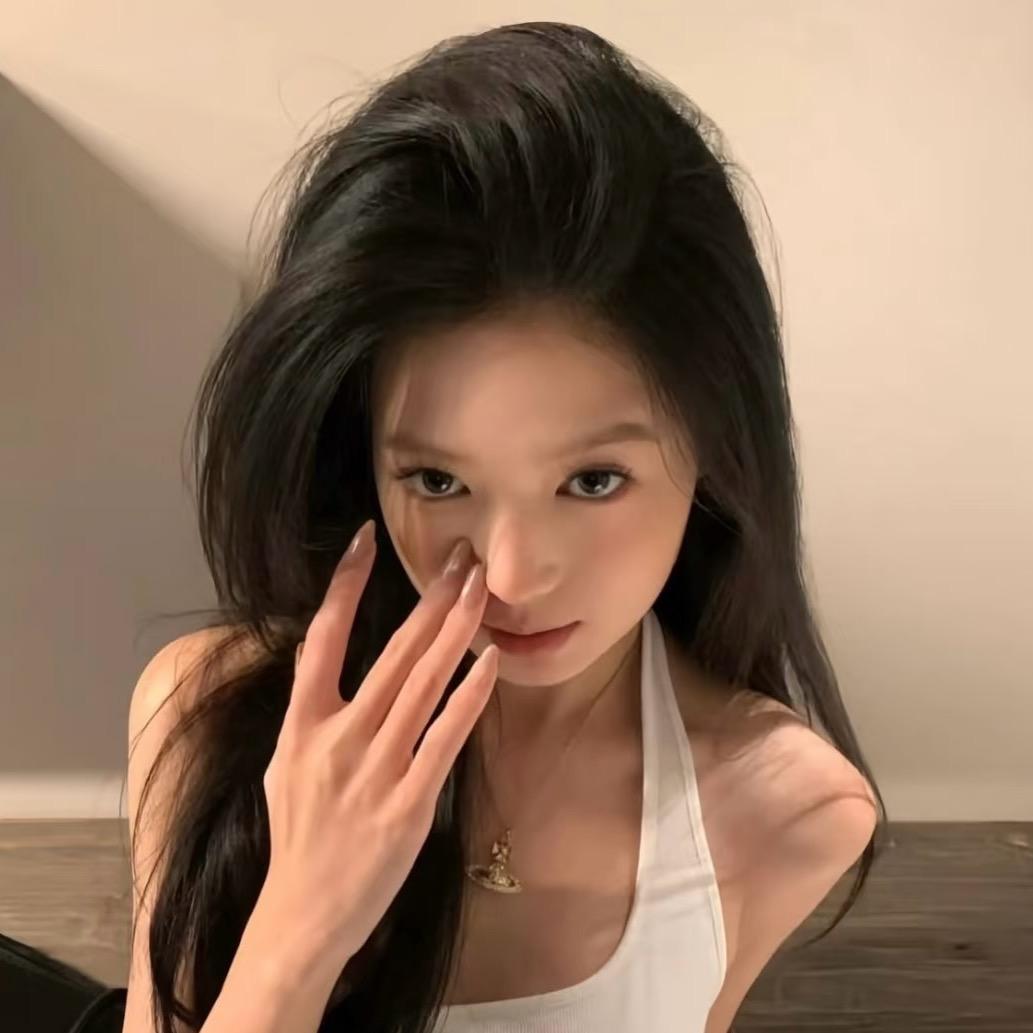 hello没有凯蒂