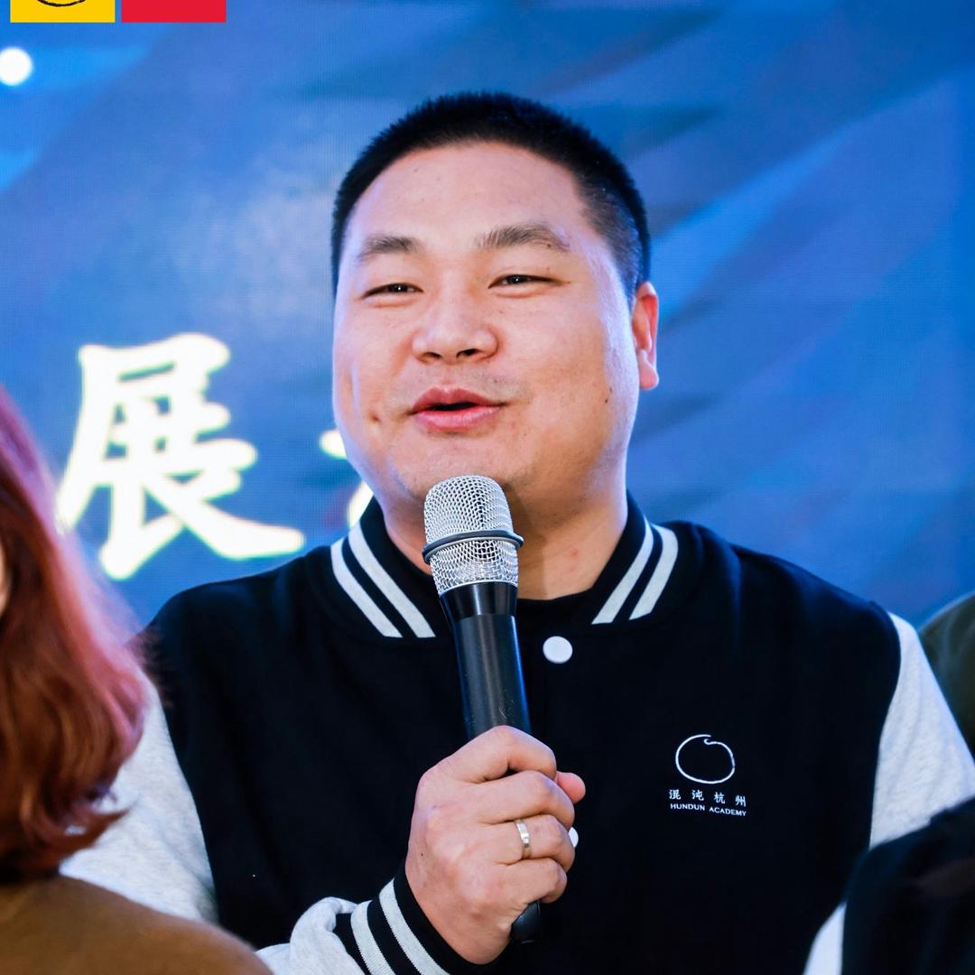 抚州装修猛哥.匠宅乐享装饰