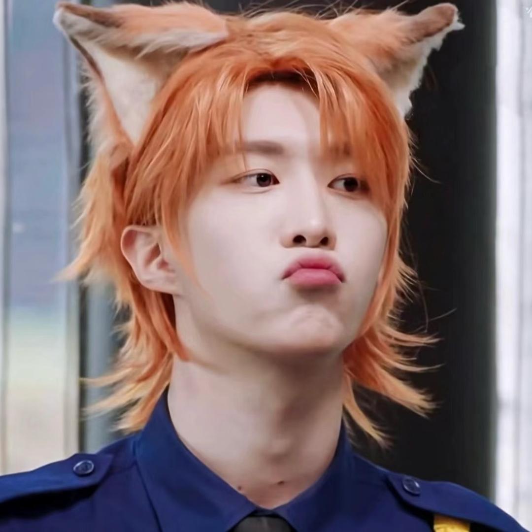 莓泥不行ʸᵃ.ʚʕ̯•͡˔•̯᷅ʔɞ